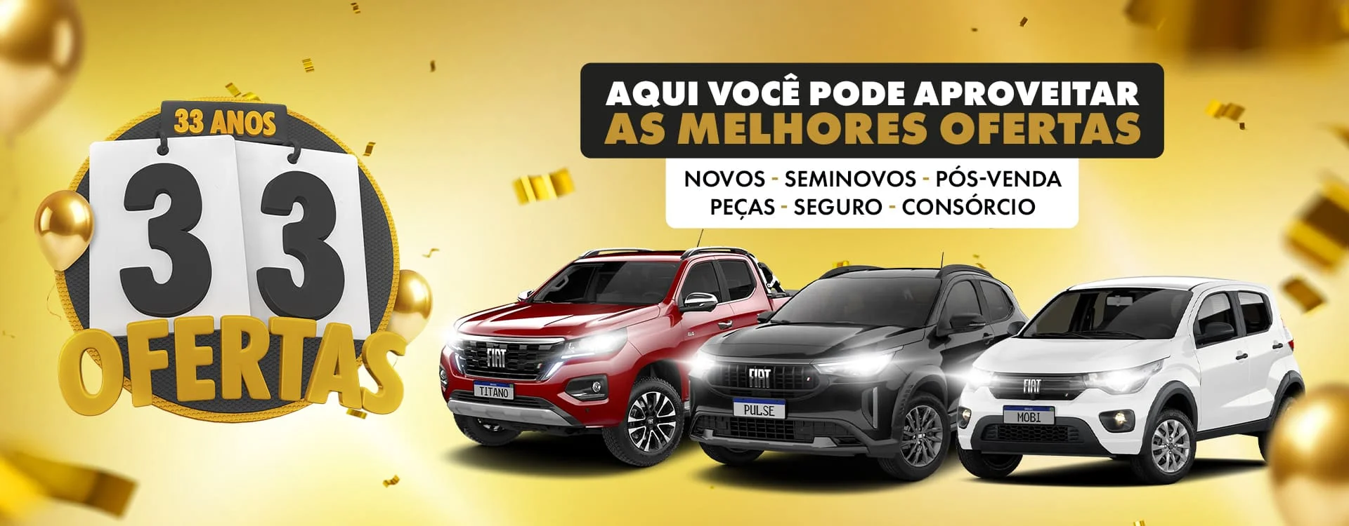 ofertas